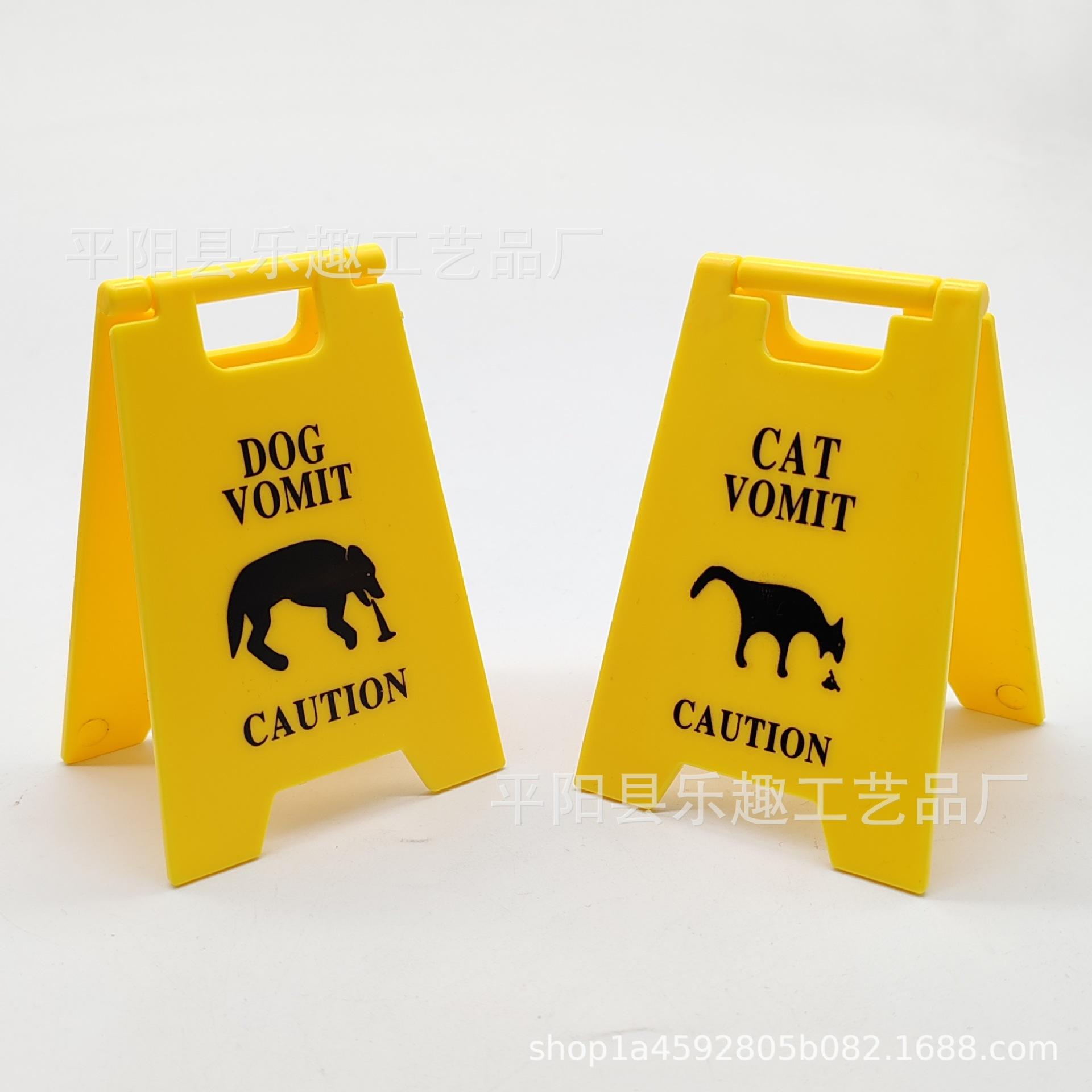 微信图片_20241210195401