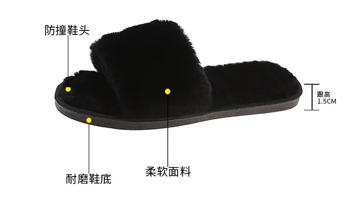 模板-(3)_03.jpg