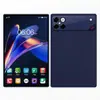 Nova Tablet Mais Vendida I18ProMax Transfronteiriça Tela IPS de 10 polegadas Dual SIM Dual Standby Chamadas 5G Vendas Diretas de Fábrica