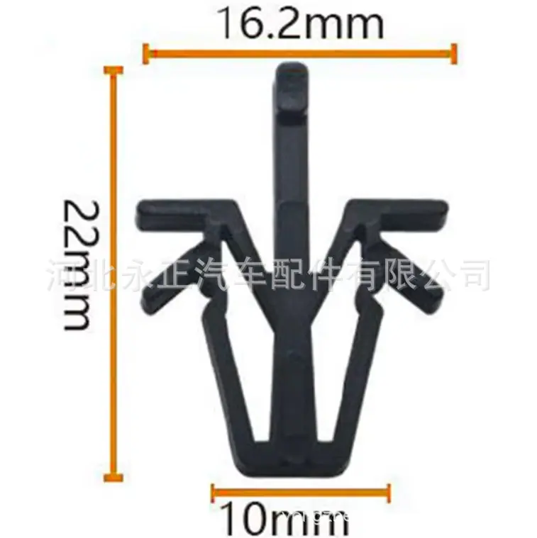 f43a762e-aea7-44c8-a402-ab087e
