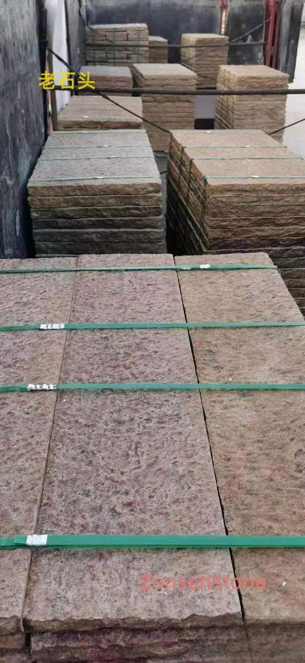 177214754794835343673_详情图.jpg
