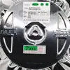 1210 0,75A 24V Fusível PPTC de auto-recuperação SMD JK-SMD1210-075-24V termistor
