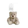 Muñeco de Oso Oso de Peluche Muñeco de Oso de Peluche Oso que Abraza Juguete de Peluche Muñeco para Floristería Regalo de Acompañamiento Regalo de Cumpleaños para Mujer
