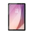 Adecuado para Lenovo Lenovo Tab M9 HD Película Templada Qitian K9 Tablet PC TB-310FU/XU