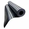 Geomembrana Padrão Nacional para Usina de Energia, Depósito de Cinzas Volantes, Depósito de Rejeitos, Tanque de Esgoto, Aterro Sanitário 1.5mm Geomembrana para Tanque de Armazenamento de Líquidos
