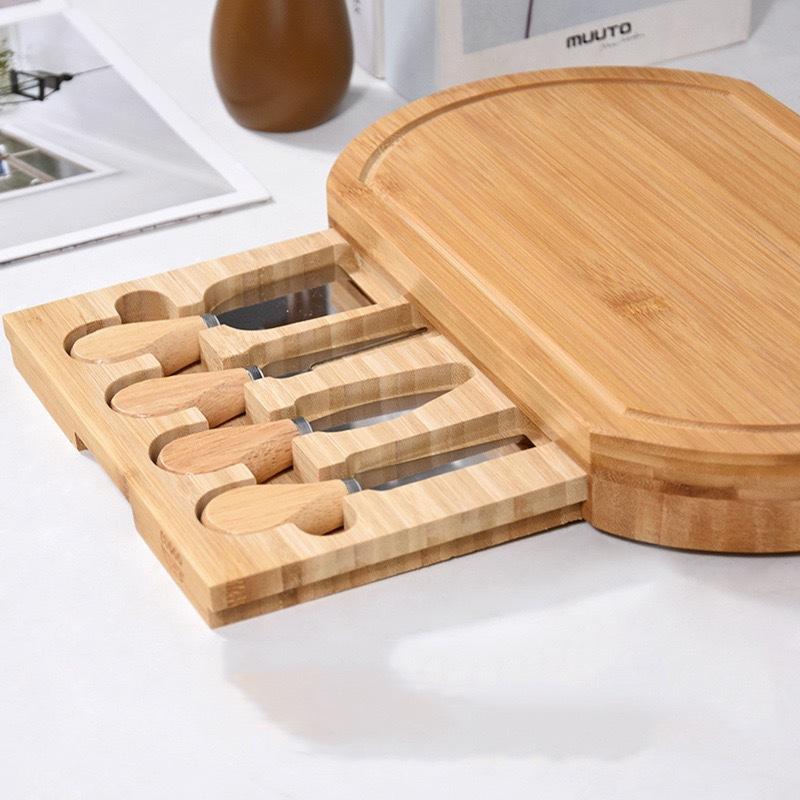 微信图片_20231218130113