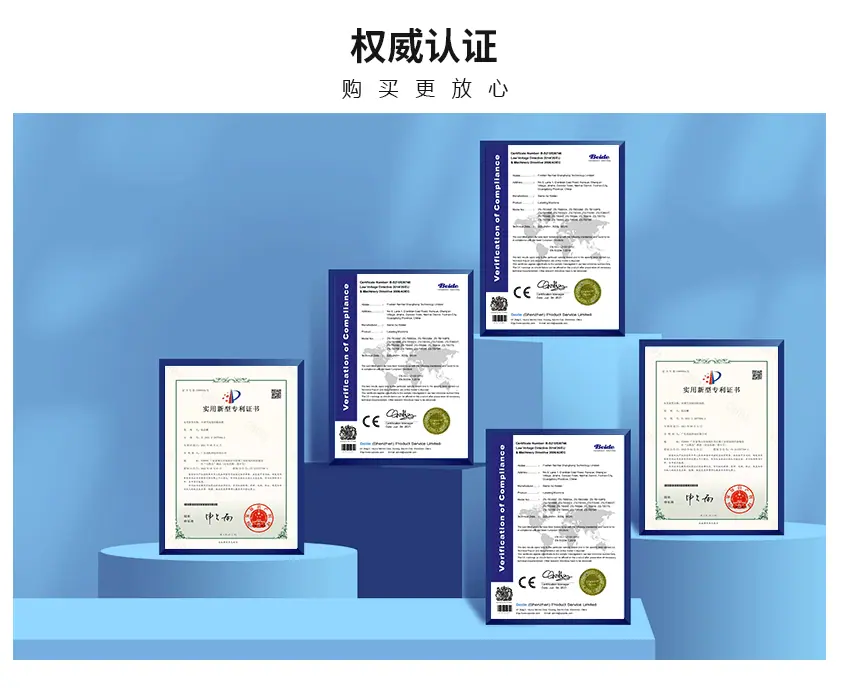 详情装修_05.gif