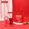 Regalos creativos de inauguración, team building corporativo, regalos de alta gama para clientes, empleados, damas de honor, bodas, inauguración de casa y pequeños obsequios