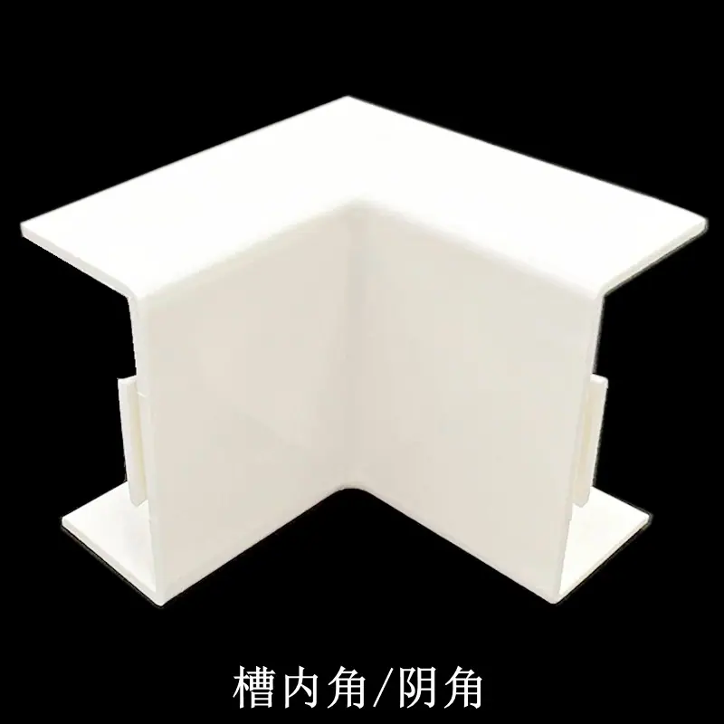 微信图片_20230326090551