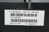 Ventilador de Servidor IBM X3650m2 X3650m3 49Y5361 46m6416 GFB0812SHS
