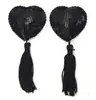 Lingerie sexy roupa íntima acessórios femininos vibrador máscara para os olhos adesivo para os seios lenços SM dados suprimentos para adultos