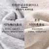 Procesamiento PersonalizadoPantalones de Seda con Forro Grueso de Felpa, Pantalones Casuales, Pantalones Deportivos, Diseño Simple, Pantalones Largos Juveniles para Hombre