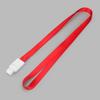 6734 tarjeta de trabajo tarjeta tarjeta juego cordón 1cm ancho cuerda de marca cuerda para tarjeta de trabajo cuerda para tarjeta de trabajo insignia cuerda tarjeta de trabajo nombre de marca