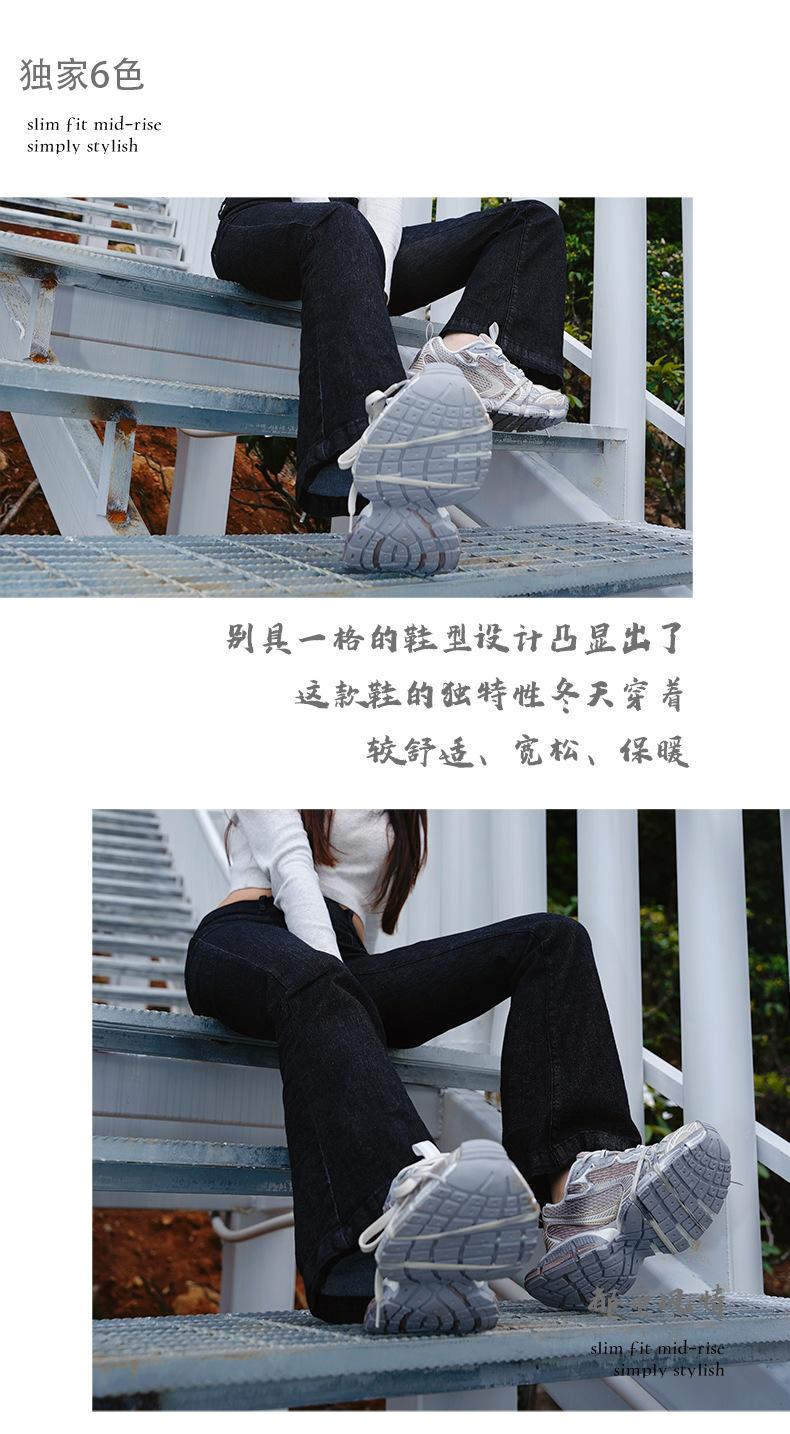 详情-13.jpg