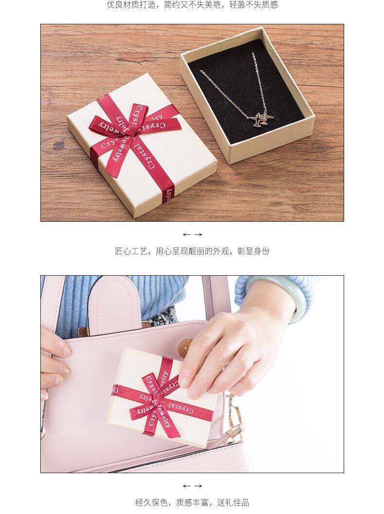 O1CN01eNeo1G2HvbZY0IgyC_!!3830