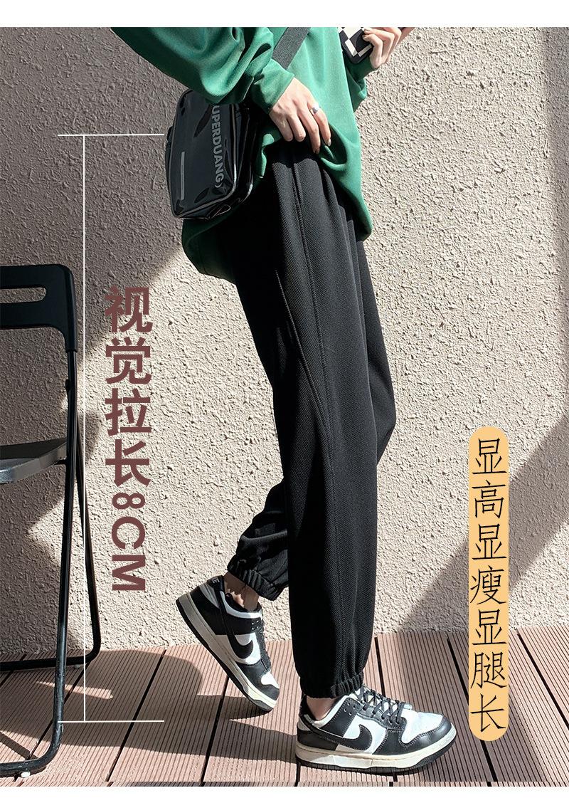 未标题-1_08