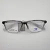 Gafas Danyang Anticolisión Marco de Baloncesto Ultraligero Tr Marco Óptico para Miopía Marco para Deportes al Aire Libre Estudiante Venta al por Mayor