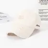 Gorra de béisbol de corona profunda para mujer con circunferencia de cabeza grande, hace que la cara se vea más pequeña, con una visera ampliada y ensanchada, versátil para deportes, gorra de protección solar