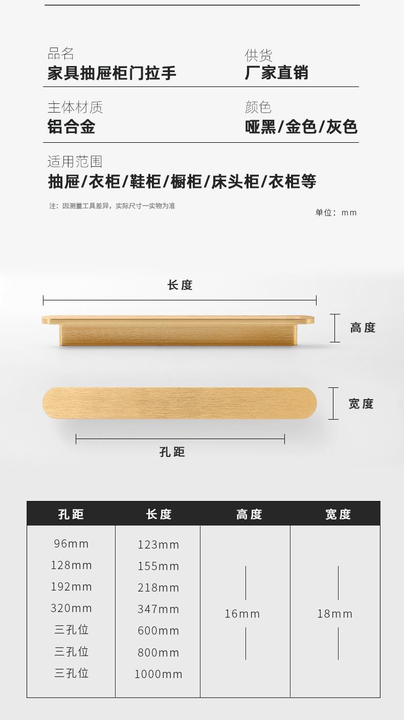 详情_13.jpg