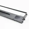 Ventas Directas de Fábrica Cinta Nx200 Adecuada para Star Shida Nx400 Nx210 Porta-cintas Nx410 Cinta Cs9