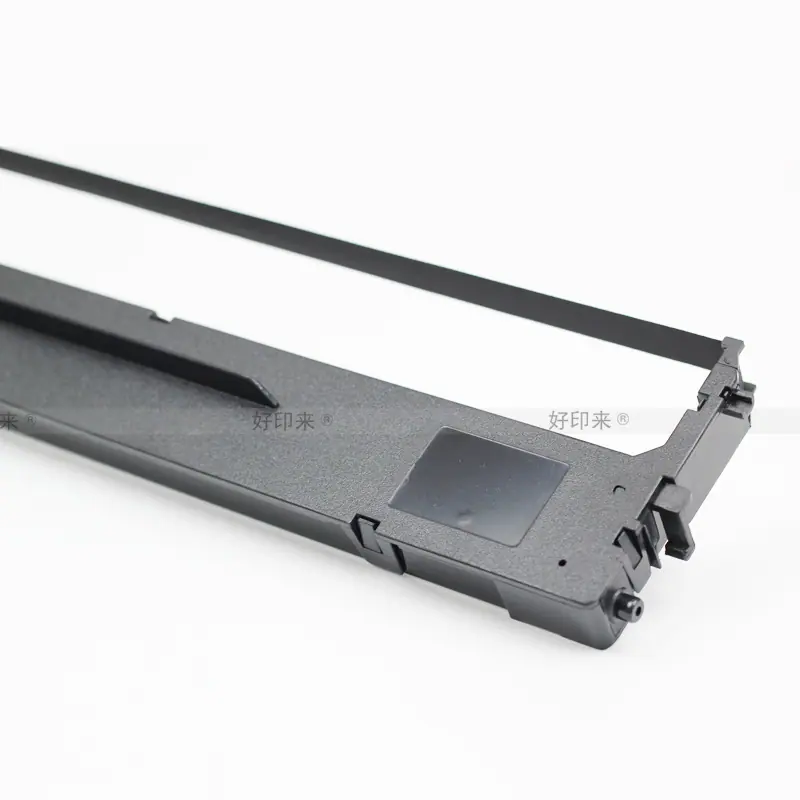 nx200(5)