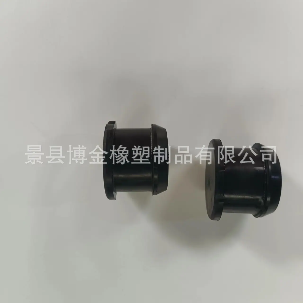 47c892bba070ecf836179c450a004d