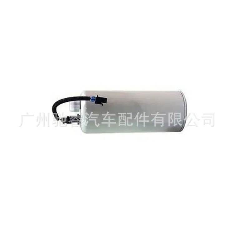 eb0ea8e3-b88f-49c4-be11-497aea