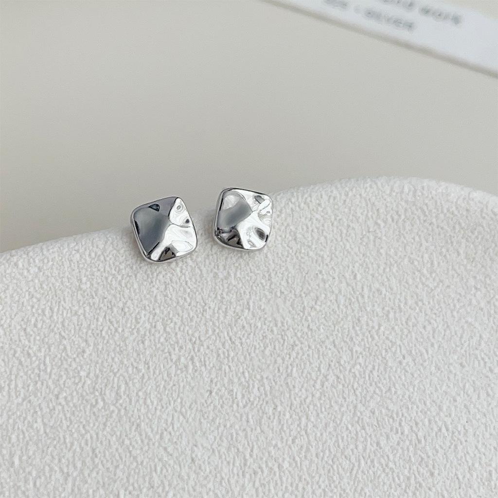 1_0040_组 5 拷贝.jpg