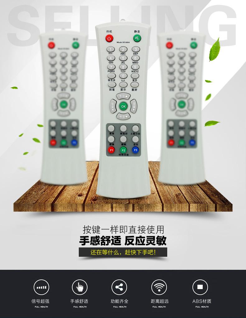 gWmWivOiz9St5Ja2ZAYzYEg7JncupHMrusT+