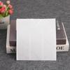 Adesivos de Cantos para Fotos do Fabricante 1cm 2cm 3cm Adesivos de Cantos para Fixar Pôsteres Acessórios para Álbuns DIY Adesivos de Cantos para Fotos para Fixar
