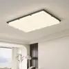 Lámpara de techo para sala de estar estilo vintage con diseño creativo, accesorio de iluminación de madera Bauhaus de alta luminosidad para estudio y dormitorio