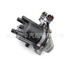 Aplicación transfronteriza del distribuidor Toyota Corolla 19030-16140 19020-15170 *