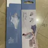 Almofada de Proteção para o Pescoço para Dormir de Bruços, Almofada Multifuncional de Gato para Usar o Celular de Bruços, Almofada de Espuma de Memória, Anti-Inclinação Mágica da Cabeça