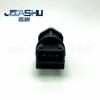 Sensor de Velocímetro de Carro Adequado para 96420-4A600 96420-4A000 96420-4A000
