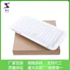 Adecuado para Mazda 5 14-15 filtro de aire LFG1-13-Z40 filtro