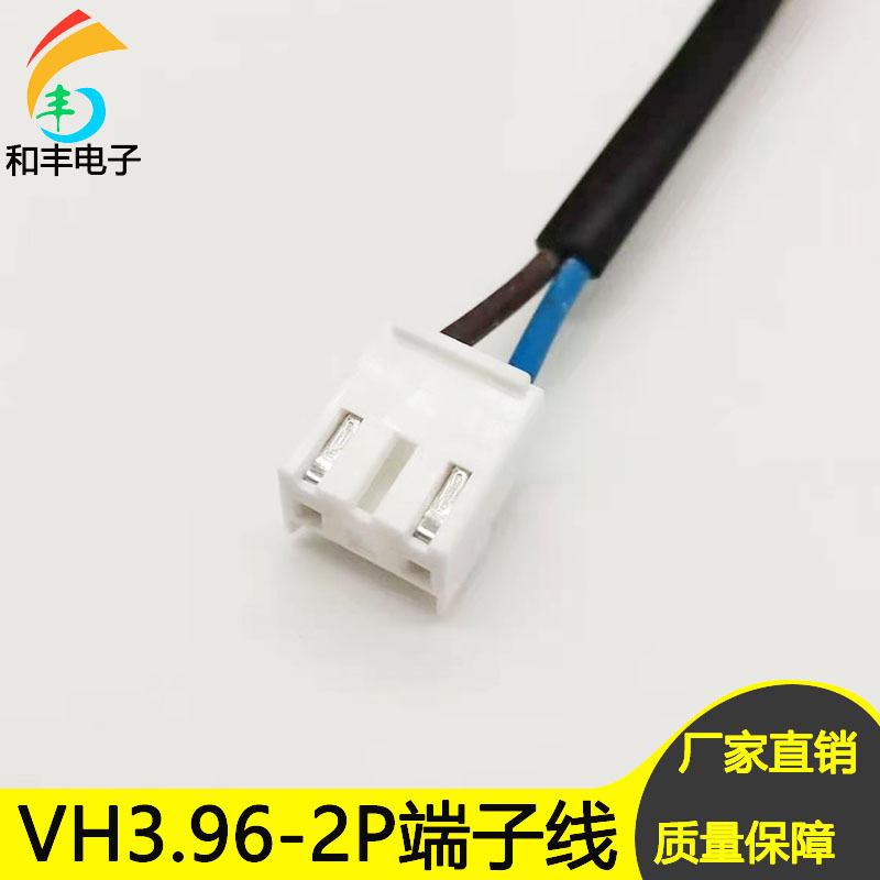 微信图片_20210222114456.jpg