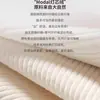 Sofá Cama Tatami Perezoso para Apartamentos Pequeños, Sofá para una Persona, Plegable, Reclinable, Sofá de Piso para Sentarse