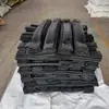 Aeradores Tubulares Podem Melhorar a Oxigenação do Tratamento de Esgoto Utilizando Pele de Membrana Microporosa de Silicone EPDM e Tubos Internos de ABS