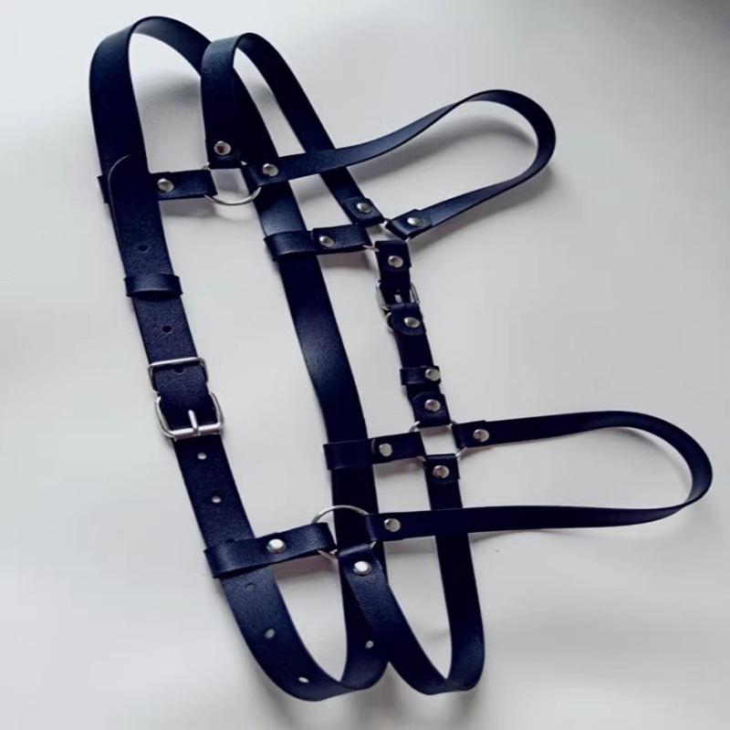 O1CN01Ww5WYE25o1cd1AS3t_!!2880