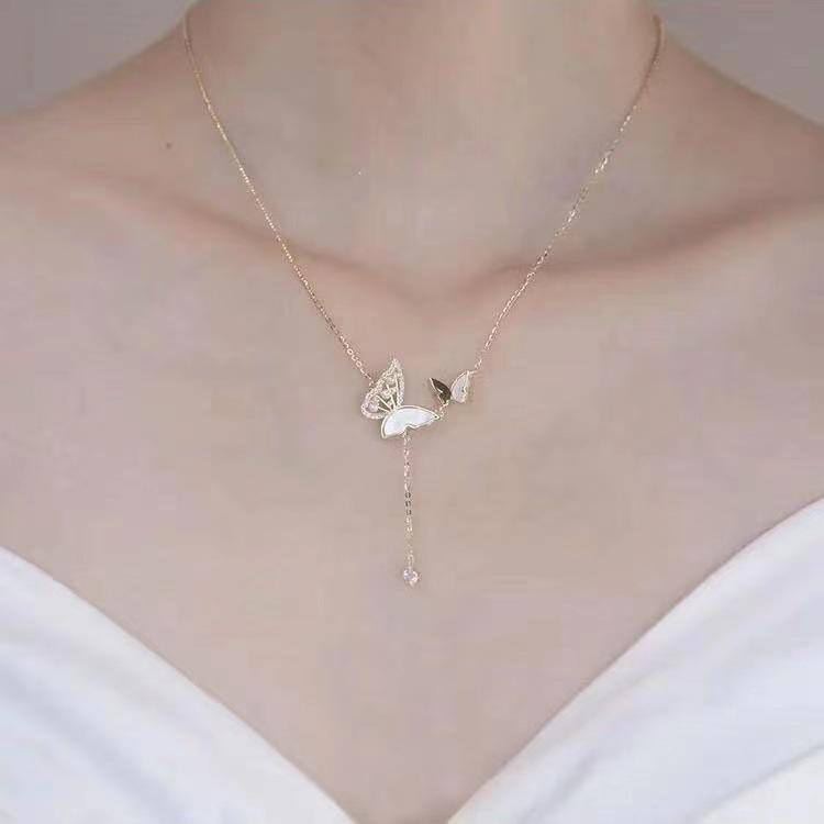 微信图片_20230403160305