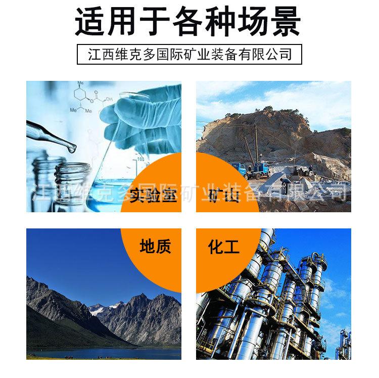对辊破碎机 (7).jpg