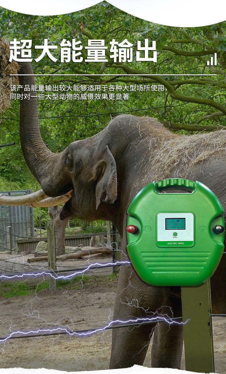详情页_06.jpg