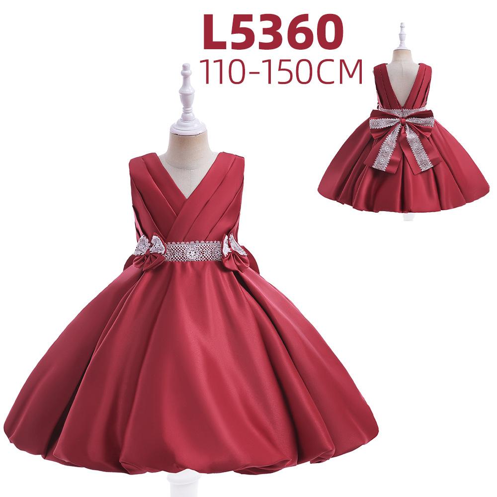 L5360.jpg