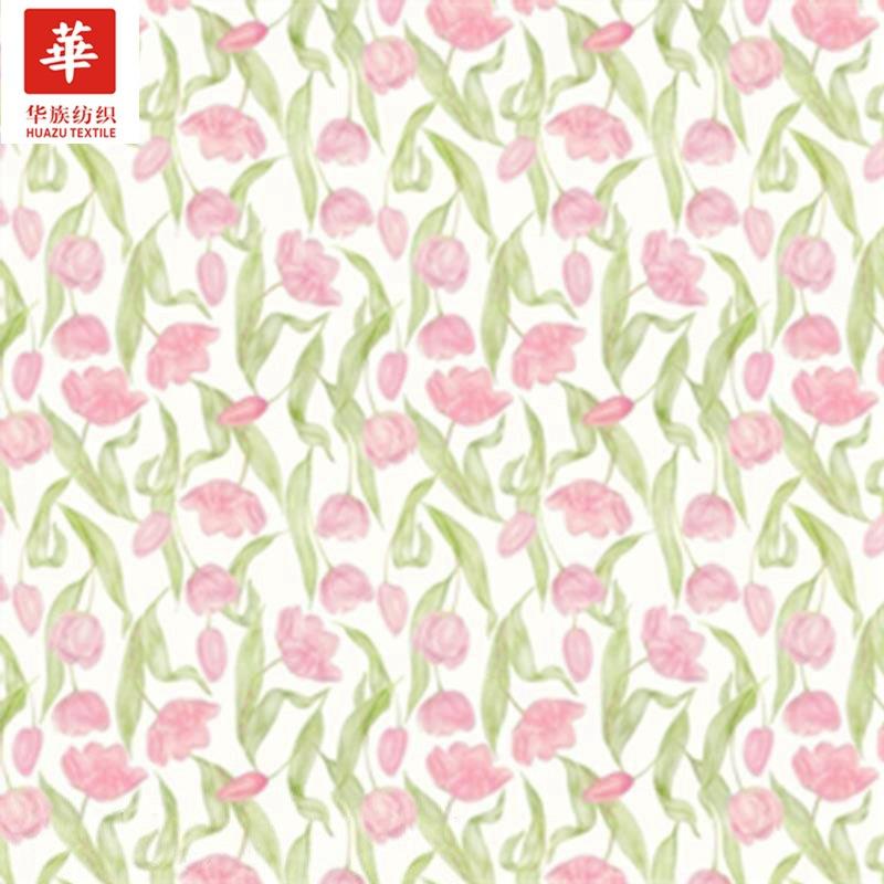 1771 1952 1955 (5).jpg