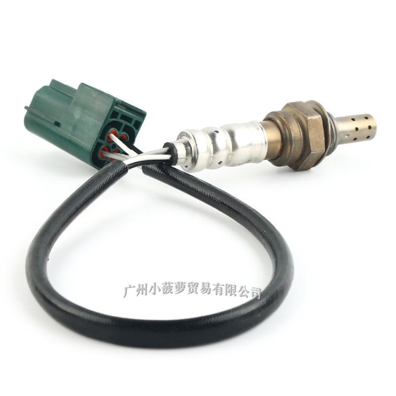 22690-8J001--2