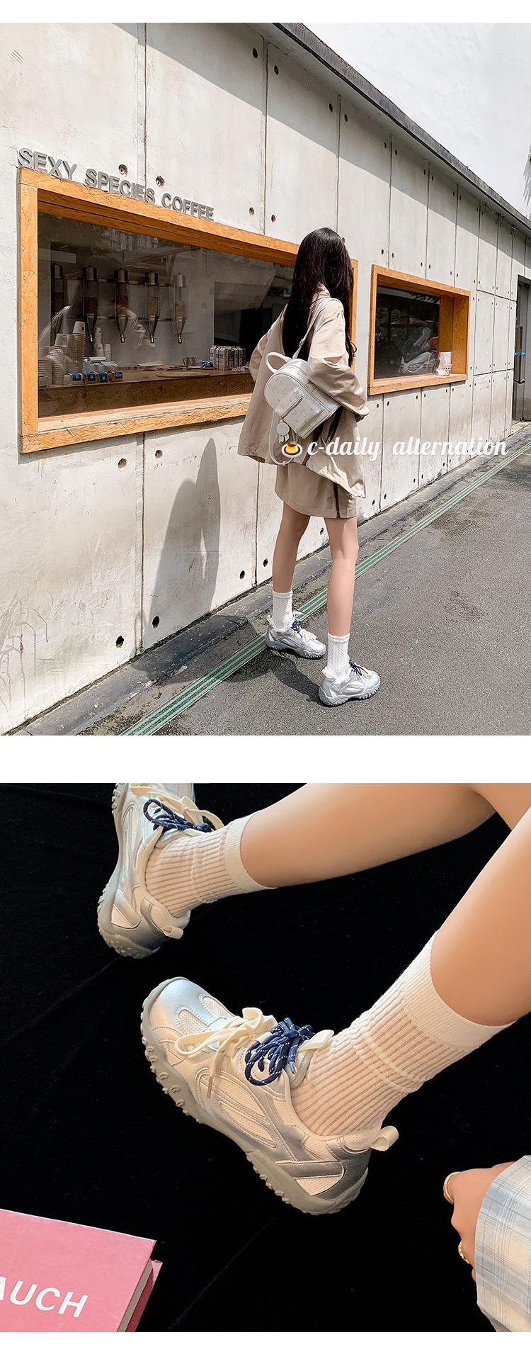4_08.jpg