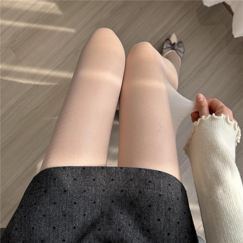 IMG_8158_副本.jpg