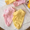 Venta directa de fábrica: Ropa a rayas para perros, adecuada para perros pequeños y medianos, y razas extrachicas, para todas las estaciones (primavera, verano, otoño e invierno), una capa base versátil para mascotas