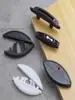 Conector Invisível Lami Crescent de Instalação Rápida Dois em Um P10P14P18 Fixador Rápido para Laminado P15 Montagem e Desmontagem 45 Graus
