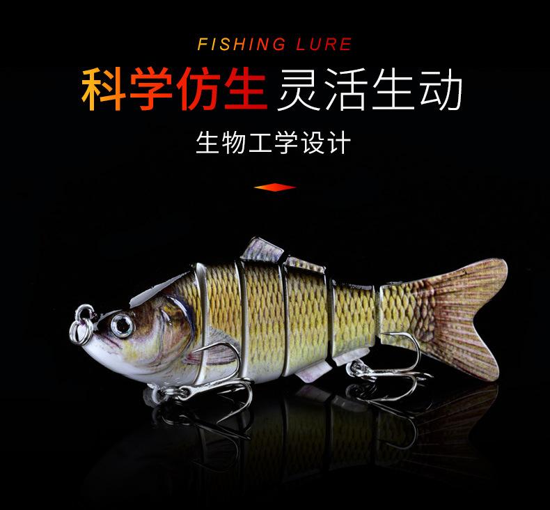 13.jpg?x-oss-process=image/format,png